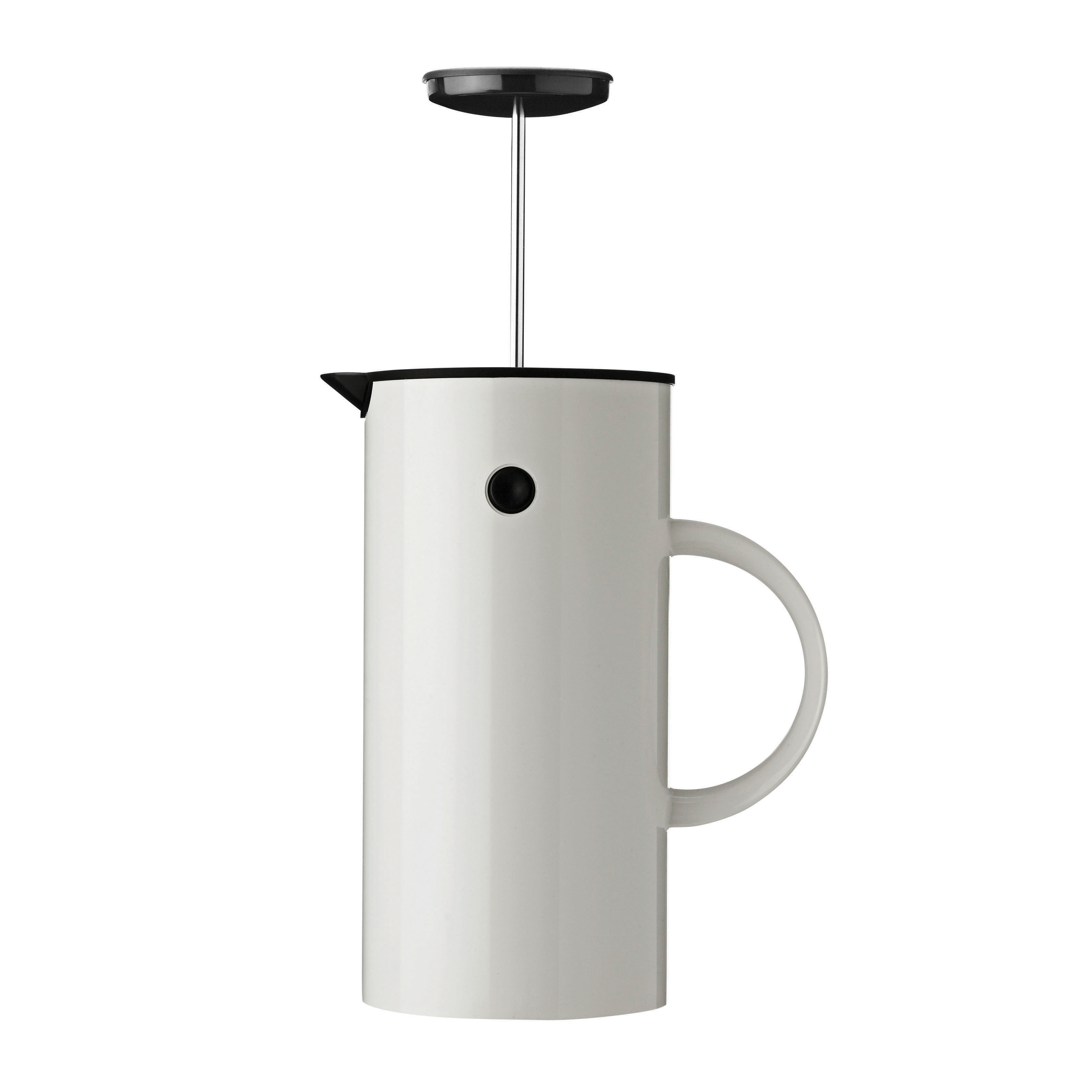 Em Stelton Press Coffee Maker Stelton Nordicnest Cn