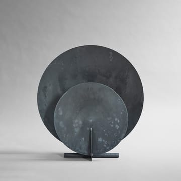 AD 落地灯 62 cm - 灰色 - 101 Copenhagen