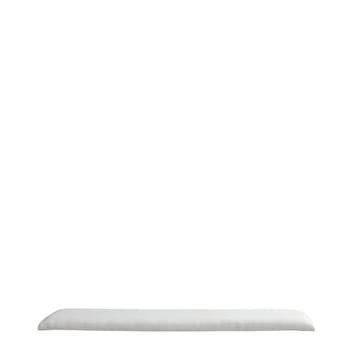 Arc bench 靠枕|靠垫 lin 35x120 cm - Linen - 101 Copenhagen