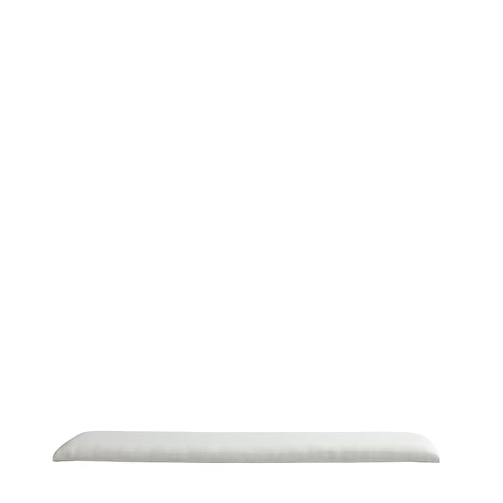 Arc bench 靠枕|靠垫 lin 35x120 cm, Linen 101 Copenhagen