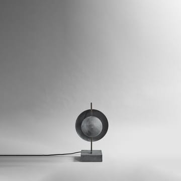 Dusk 台灯 50 cm - Oxidised - 101 Copenhagen