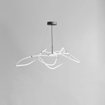 Ghost Chandelier big ceiling 灯 - Bronze - 101 Copenhagen