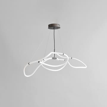 Ghost Chandelier mini ceiling 灯 - Bronze - 101 Copenhagen