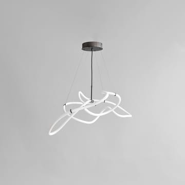 Ghost Chandelier mini ceiling 灯 - Bronze - 101 Copenhagen