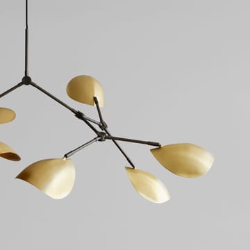 Stingray Chandelier chandelier - Brass - 101 Copenhagen