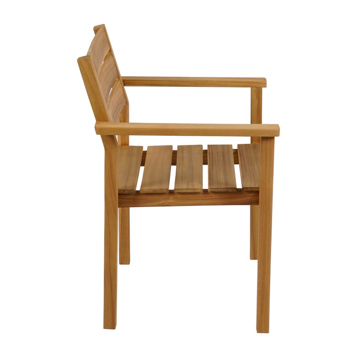 Sköndal dining 椅子 - Teak - 1898