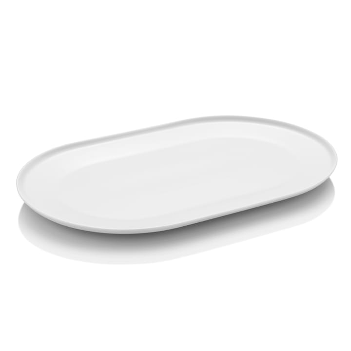 ENSO dish oval - 35x22 cm - Aida