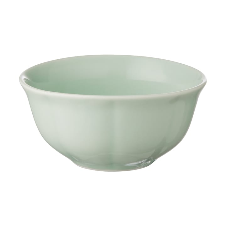 Søholm Solvej 碗 15 cm - Minty green - Aida