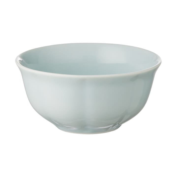 Søholm Solvej 碗 15 cm - Powder blue - Aida