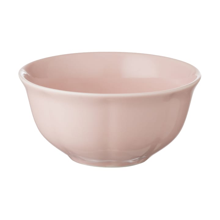 Søholm Solvej 碗 15 cm - Soft pink - Aida