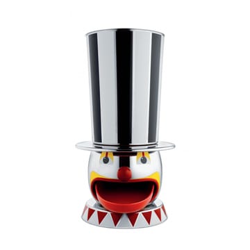 Circus 马戏团系列糖果机/糖果罐 - 糖果人 - Alessi