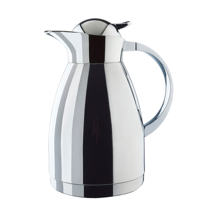 Albergo 保温杯 水壶/水瓶 1.5 l - Stainless steel - Alfi