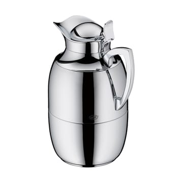 Juwel 保温杯 水壶/水瓶 1 l - Chrome plated stainless steel - Alfi