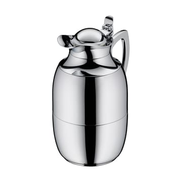 Juwel 保温杯 水壶/水瓶 1 l - Chrome plated stainless steel - Alfi