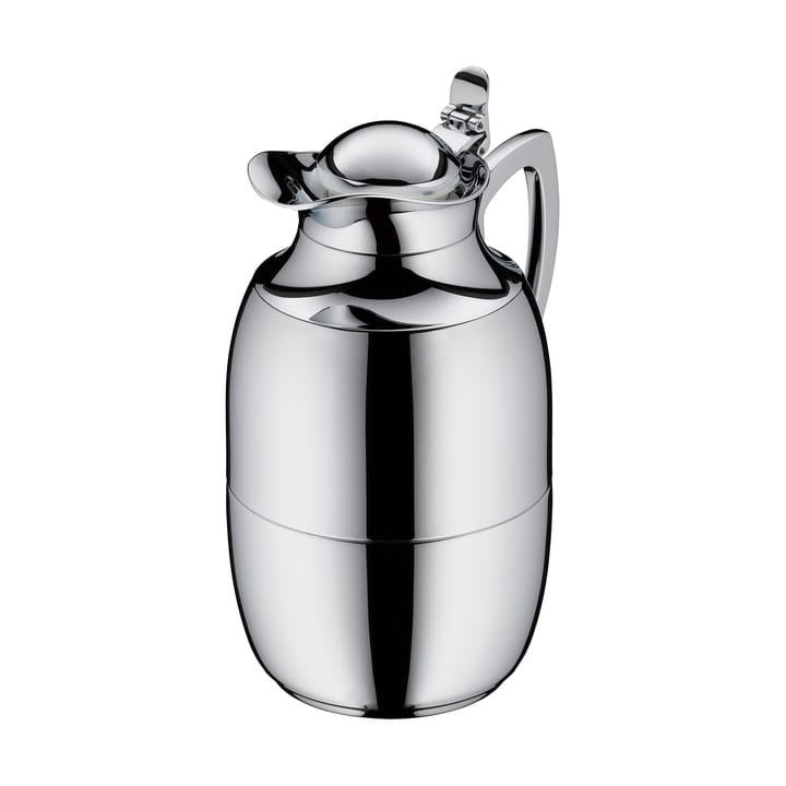 Juwel 保温杯 水壶/水瓶 1 l - Chrome plated stainless steel - Alfi