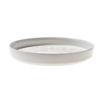 Gardeners pie dish Ø28 cm - 米色 - Arabia