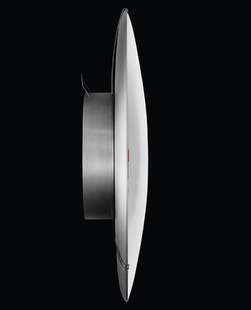 Arne Jacobsen Bankers wall clock - Ø 210 mm - Arne Jacobsen Clocks