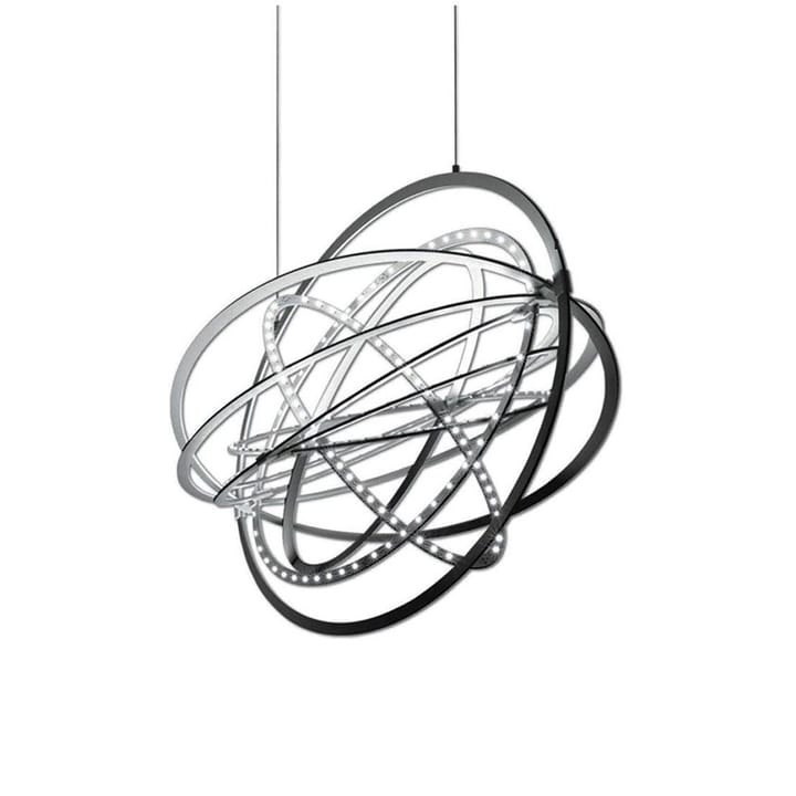 Copernico 吊灯 - 铝 - Artemide