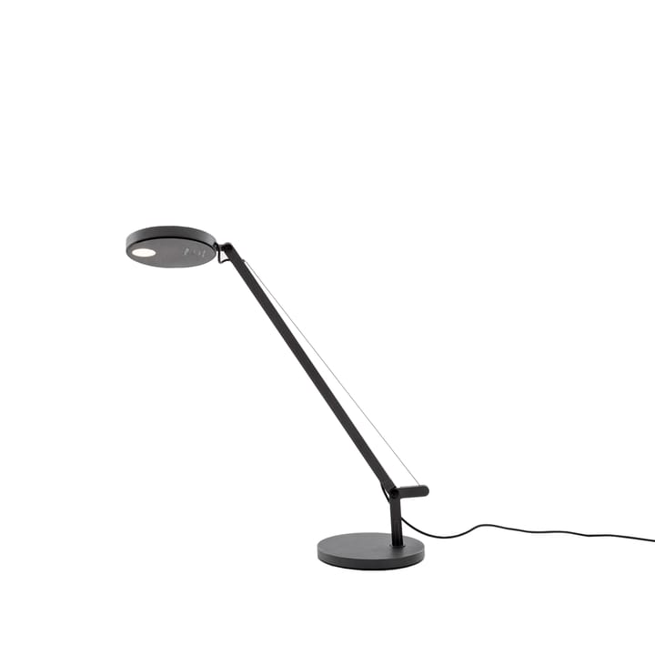 Demetra Micro 台灯 - 煤灰色 - Artemide