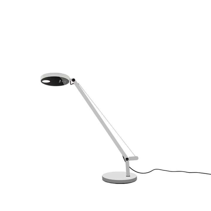 Demetra Micro 台灯 - 白色 - Artemide