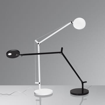 Demetra 台灯 - 白色 - Artemide