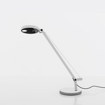 Demetra 台灯 - 白色 - Artemide