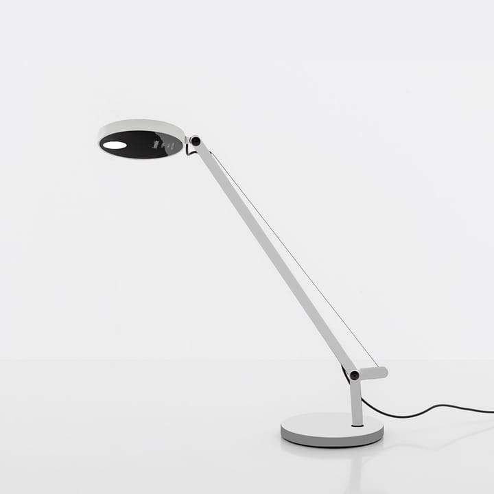 Demetra 台灯 - 白色 - Artemide