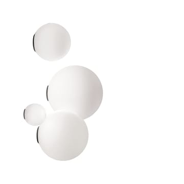 Dioscuri 壁灯|吸顶灯 - 白色, 42cm - Artemide