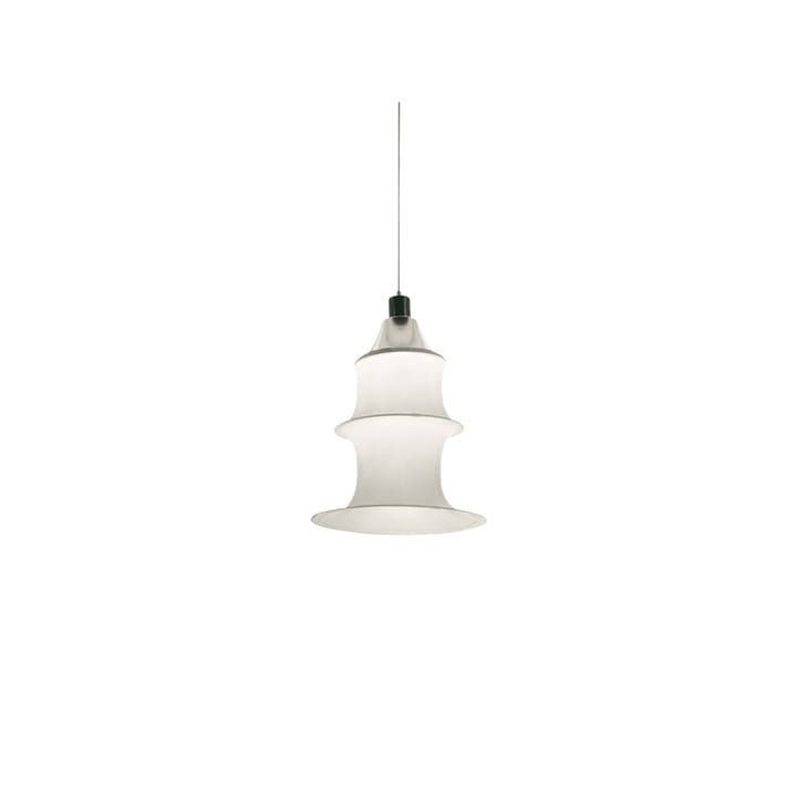 Falkland 吊灯 - 53, 白色 - Artemide