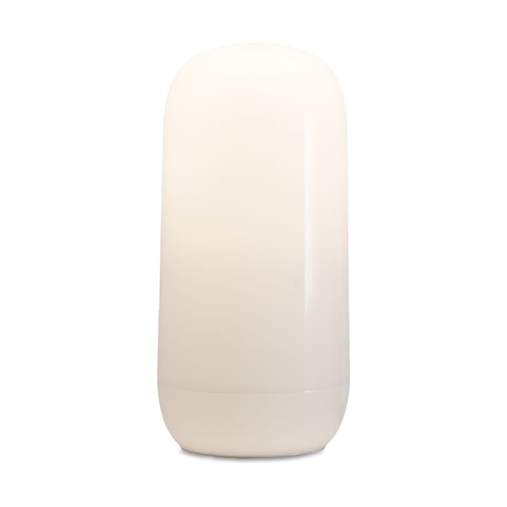 Gople portabel 台灯 26.7 cm - 白色 - Artemide