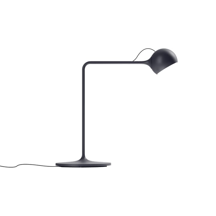 Ixa 台灯 - Anthracite - Artemide