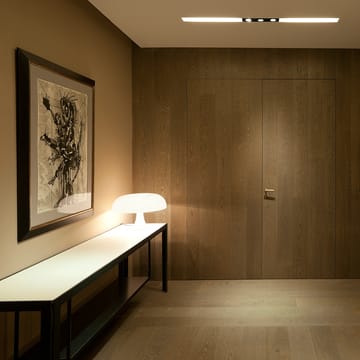 Nesso 台灯 - 橙色 - Artemide