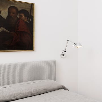 Tolomeo 微型壁灯 - 铝 - Artemide