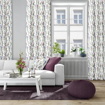 Midsommar 纺织品 (fabric) - Multi - Arvidssons Textil