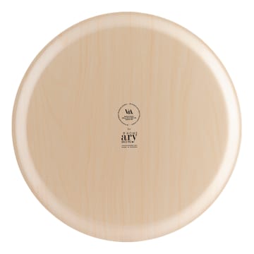 Bachelor's Button round 托盘 - Ø 38 cm - Åry Home