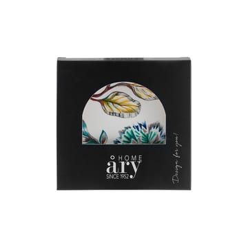 In Bloom coaster 四件套装 - Ø11 cm - Åry Home