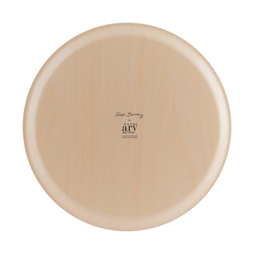 In Bloom round 托盘 - Ø38 cm - Åry Home