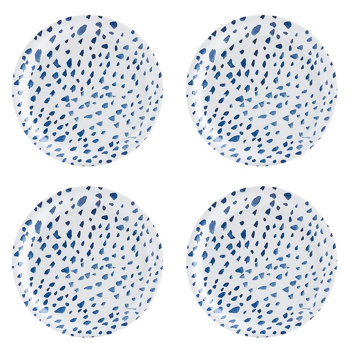 Little Dot coaster, 4-pack Åry Home