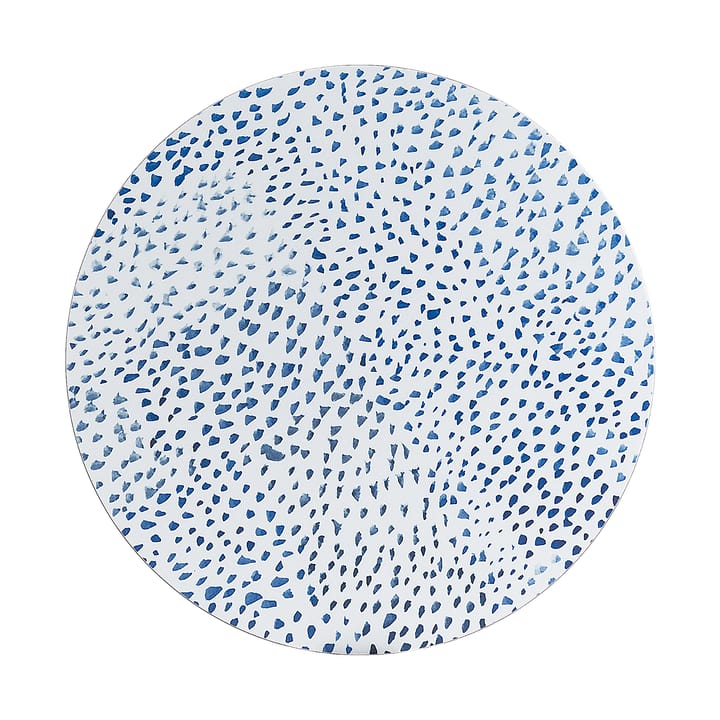 Little Dot trivet, Ø 23.5 cm Åry Home