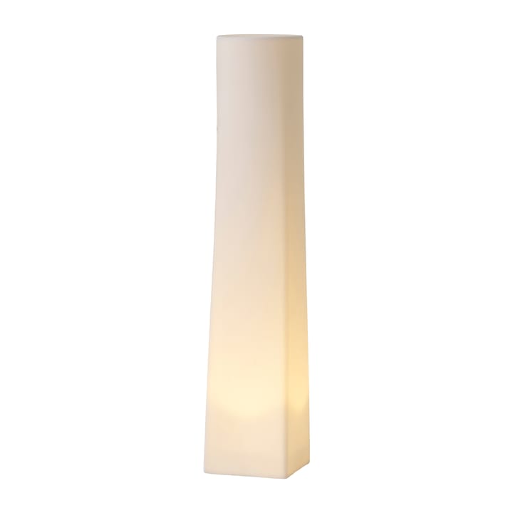 Ignus LED 蜡烛 35 cm - 象牙白 - Audo Copenhagen