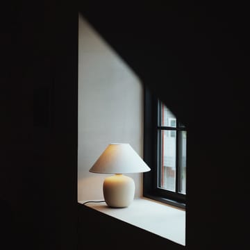 Torso 台灯 37 cm - 米白色 - Audo Copenhagen
