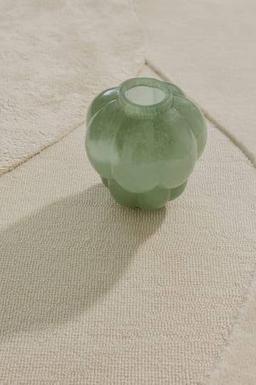 Uva 花瓶 22 cm - Pastel green - AYTM