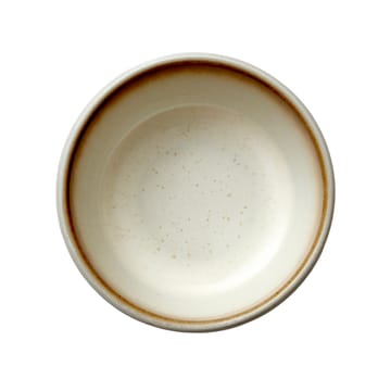 Bitz 碗  Ø10 cm cream white - cream 白色-creme - Bitz