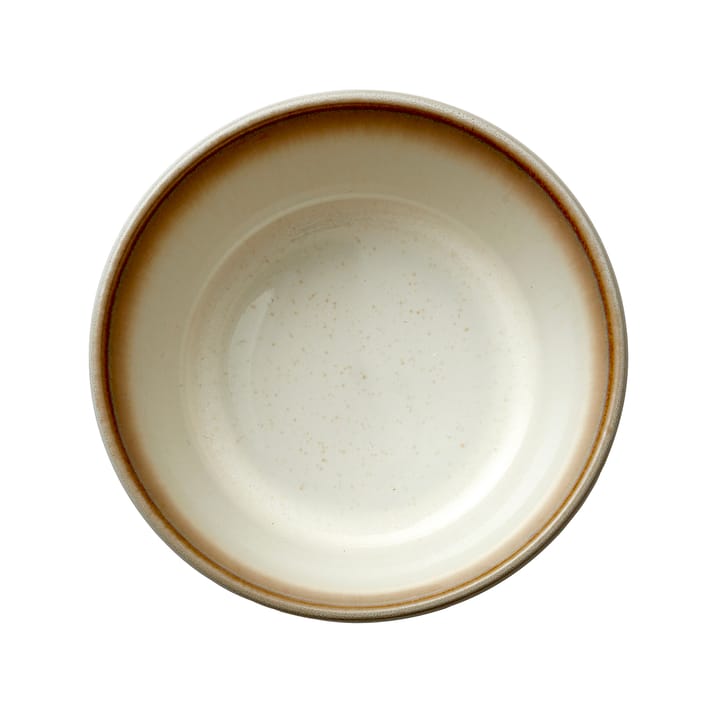 Bitz 碗  Ø14 cm cream white - cream 白色-creme - Bitz