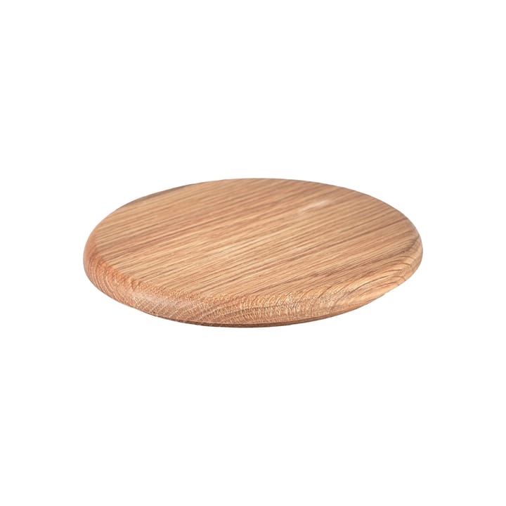 Bitz lid 14 cm - oak - Bitz