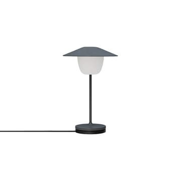 Ani mini LED 灯 21.5 cm - Magnet - blomus