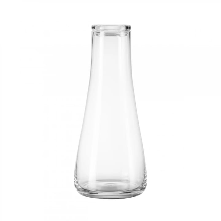 Belo carafe 1,2 litre - Clear - blomus