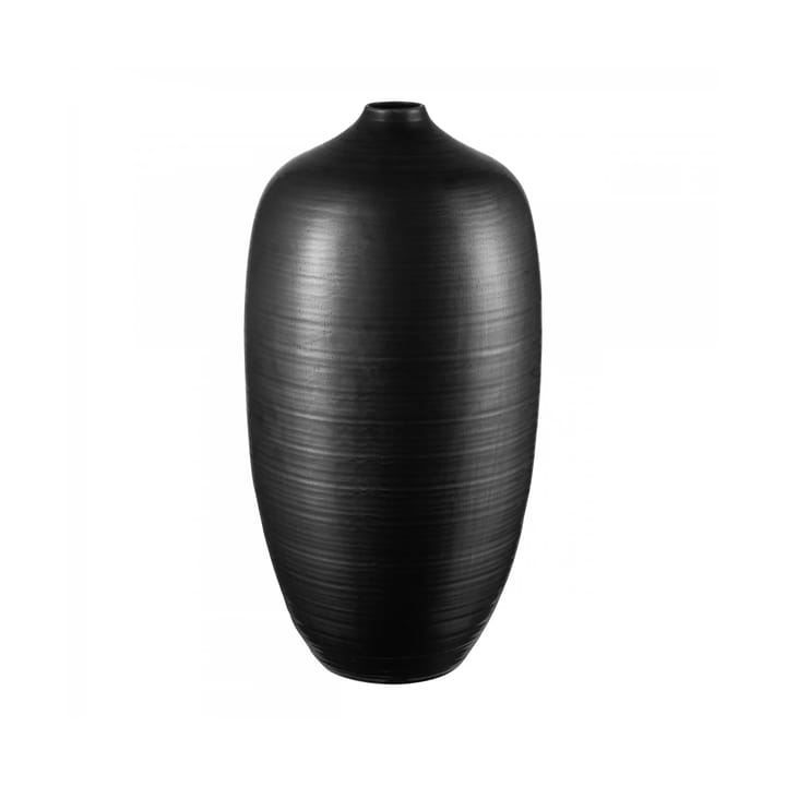 Ceola floor 花瓶 Ø31.5x63 cm - Black - blomus