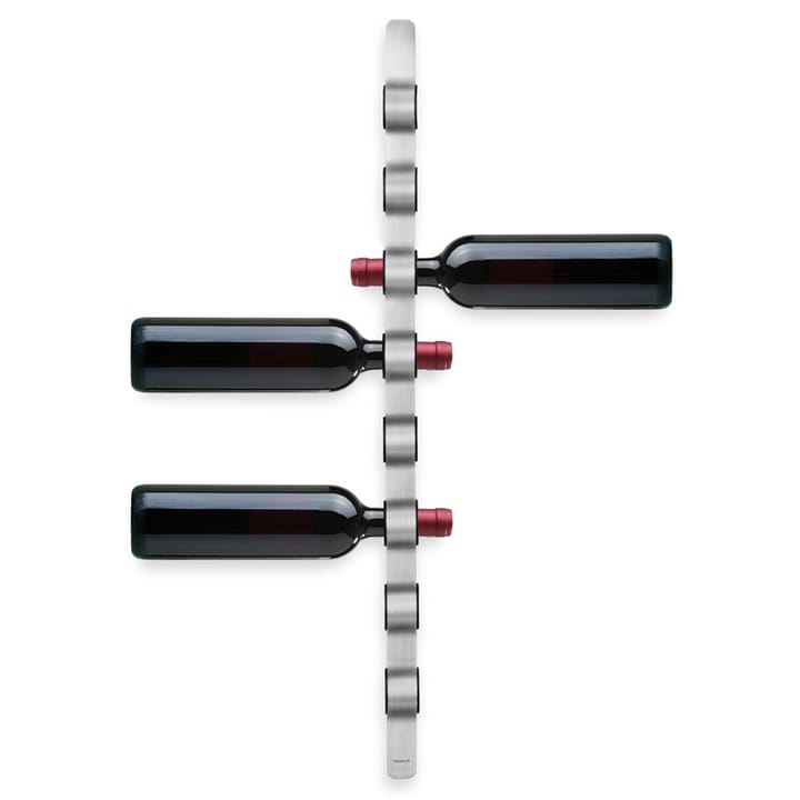 Cioso wine rack - Matte - blomus