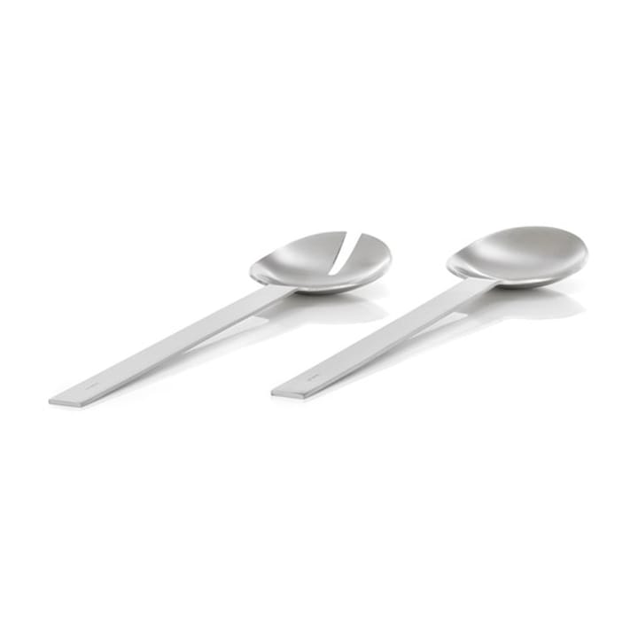 Easy salad 餐具 cutlery 28 cm - 不锈钢 - Blomus